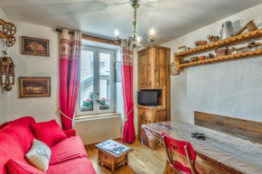 Appartement de l'Alpage - Welkeys